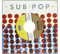 Mudhoney - New World Charm