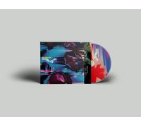 Mudhoney Plastic Eternity (CD) Album