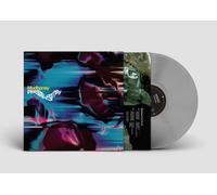 Mudhoney Plastic Eternity (Vinyl LP) 12" Album Coloured Vinyl (Limited Edition)