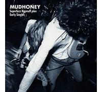 Mudhoney - Superfuzz Bigmuff