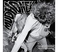 Mudhoney - Superfuzz Bigmuff(Deluxe Edt.)