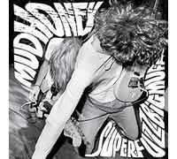 Mudhoney - Superfuzz Bigmuff [Vinile]