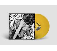Mudhoney Superfuzz Bigmuff (Vinyl LP) 35th Anniversary 12" EP Coloured Vinyl
