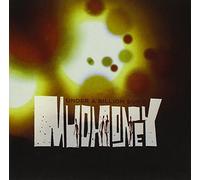 Mudhoney - UNDER A BILLION SUNS
