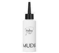 Mudii Purifying - Peeling per il Cuoio Capelluto 125 ml
