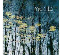 MUDITA - LISTEN TO THE SOUND OF..