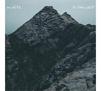 Mudita - To the West