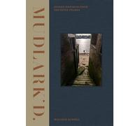 Mudlark’d: Hidden Histories from the River Thames