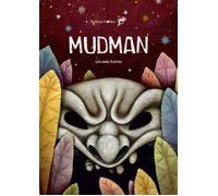 Mudman - Berton Giovanni