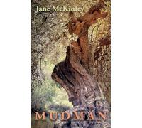Mudman: Poems