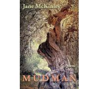 Mudman: Poems