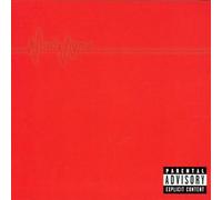 Mudvayne - Beginning