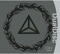 Mudvayne – Duald-End of All Things