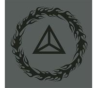 Mudvayne - End of All Things. [Import]