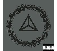 Mudvayne - End Of All Things To Come