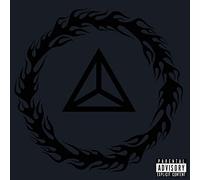 Mudvayne - End Of All Things To Come