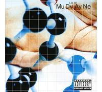 Mudvayne - L.D. 50