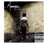 Mudvayne - Lost and Found