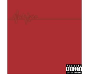 Mudvayne - The Beginning Of All Things To End