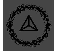 Mudvayne - The End of All Things to Come