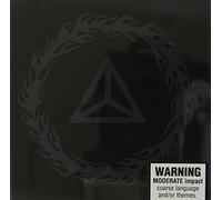 Mudvayne - The End Of All Things To Come