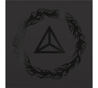 Mudvayne - The End Of All Things To Come (Gatefold Sleeve) (180 g) (2 LP)