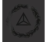 Mudvayne - The End Of All Things To Come (Gatefold Sleeve) (180 g) (2 LP)