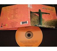 Mudville - Glory Of Man Is Not In Vogue
