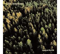 Mudy on the Sakuban - The Shining [Vinyl LP]