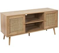 MUEBLE TV BALI - NUOVO