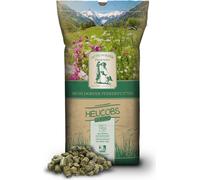 Mühldorfer Fieno Concentrato "Medium" - 20 kg