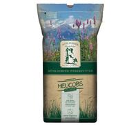 Mühldorfer Fieno in pellet "senza polvere" - 20 kg