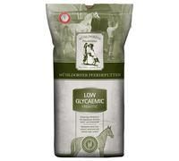 Mühldorfer Low Glycaemic - Prebiotico - 15 kg