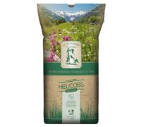 Mühldorfer Medium Fieno in pellet - 20 kg