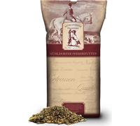 Mühldorfer Müsli alle Erbe - 20 kg