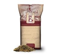 Mühldorfer Pocket Muesli alle erbe aromatiche - 20 kg