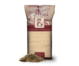 Mühldorfer Pocket Muesli alle erbe aromatiche - 20 kg