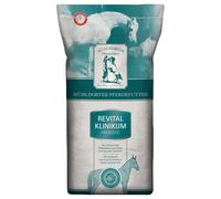 Mühldorfer Revital „Klinikum“ - Prebiotico - 20 kg
