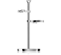 Mühle Accessories Purist supporto per rasoi 1 pz