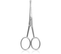 Mühle Accessories Scissors forbici per barba 10,5 cm