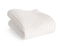 Mühle Accessories Towels asciugamano per rasatura 2 pz