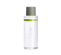 MÜHLE Aloe Vera After Shave Lotion 125 ml
