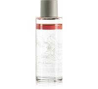 Mühle After Shave Lotion Grapefruit & Mint lozione after-shave per uomo 125 ml