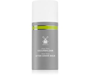 Mühle Aftershave Balm balsamo post-rasatura per uomo 100 ml