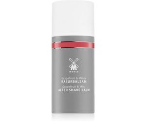 Mühle Aftershave Balm balsamo post-rasatura per uomo 100 ml