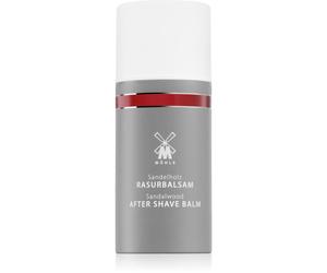 Mühle Aftershave Balm balsamo post-rasatura per uomo Sandalwood 100 ml