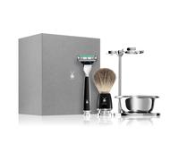 Mühle Alum kit per rasatura 1 pz