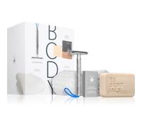Mühle Body Gift Set confezione regalo per uomo