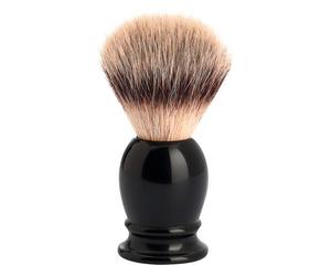MÜHLE CLASSIC Pennello da barba 19 mm