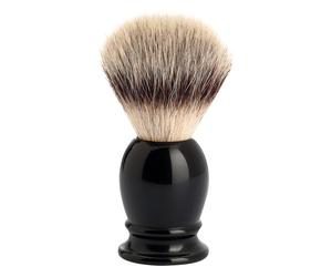MÜHLE CLASSIC Pennello da barba